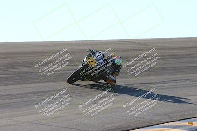 media/Dec-06-2024-CVMA Friday Practice (Fri) [[e1d1c5d4fc]]/4-Group 4 and Trackday/Session 5 (Bowl)/